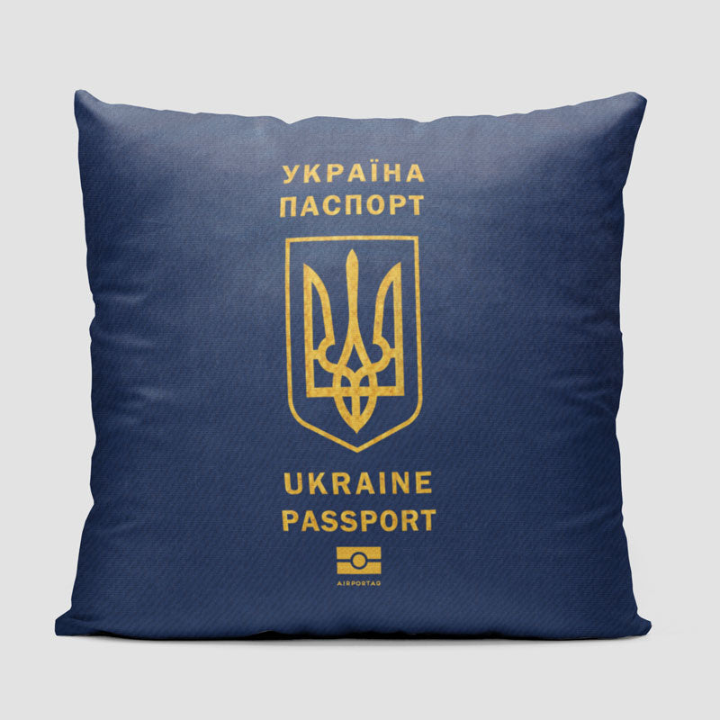 ua-p-square-throw-pillow1-1.jpg
