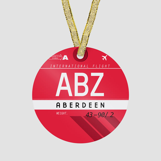 xxx-christmas-ornament.jpg
