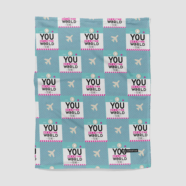 you-mean-fleece-blanket-29-1.jpg